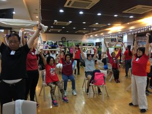 WhatsApp Image 2019-05-26 at 10_23_18 PM_300.jpeg